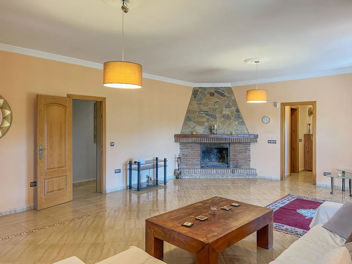 df2a3f4b-c002-4445-a110-b06ba8b7cf7c