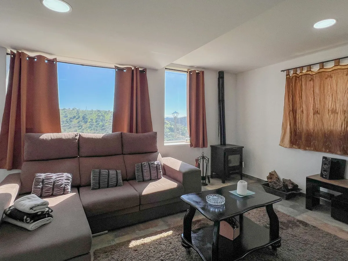 f7269914-3399-48fe-a4f1-2f409d87922f