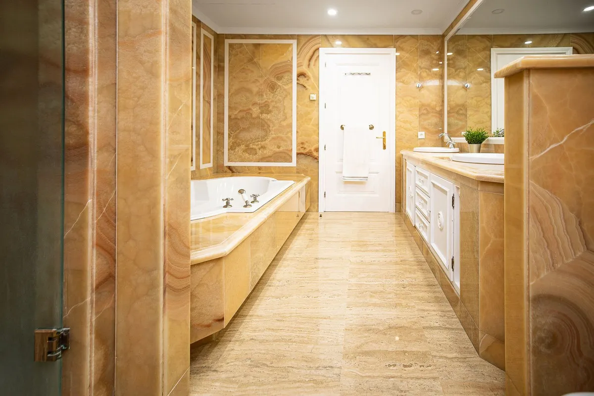 0a7b2522-75d0-4620-b4f2-7e95062118ee