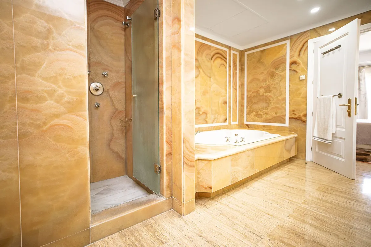 245e03e0-2e87-4509-b830-db6b0e949327