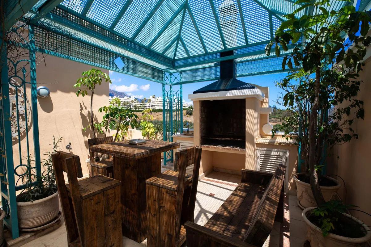 26c2ab06-f96e-4486-bfd0-cdd1d7faa840