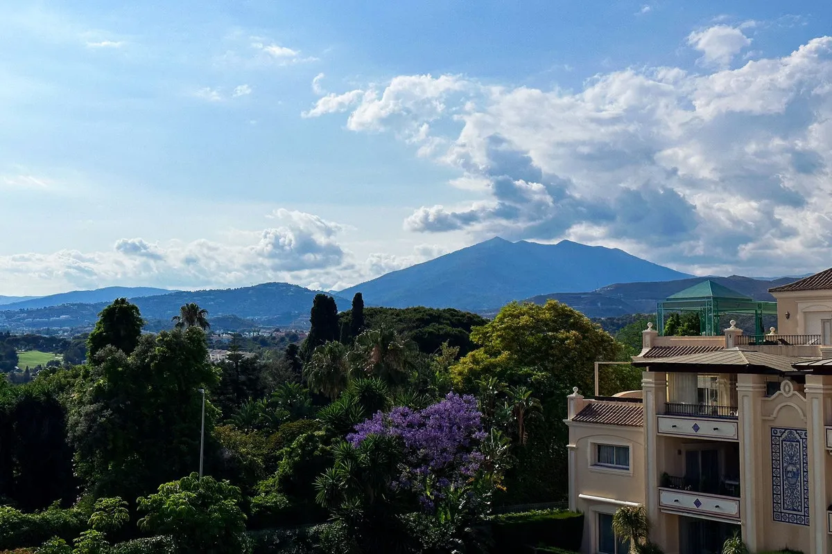 5f0a7e54-d1fa-494b-af07-c42879a19904