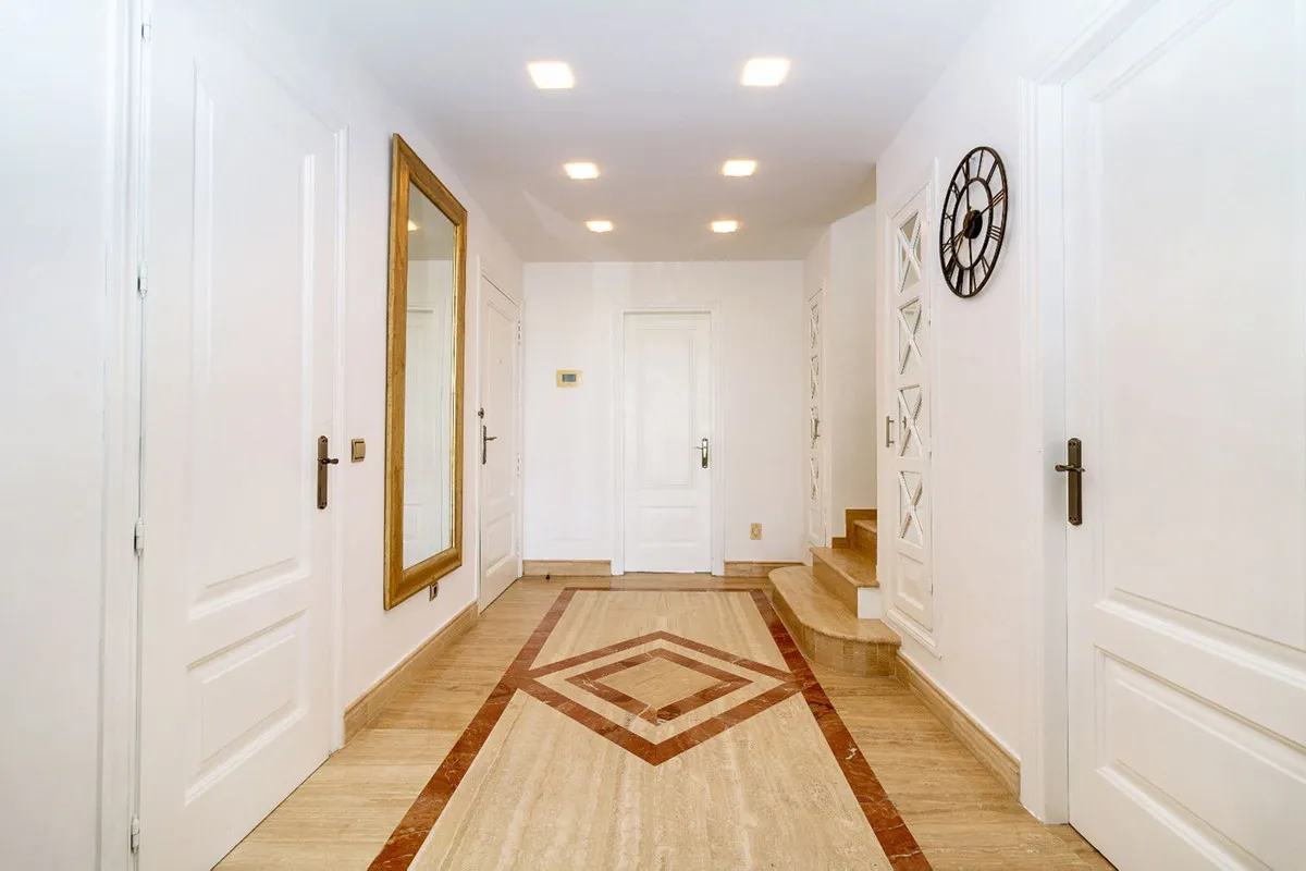 73e7cc69-de0b-491f-971d-547ee133b6d2