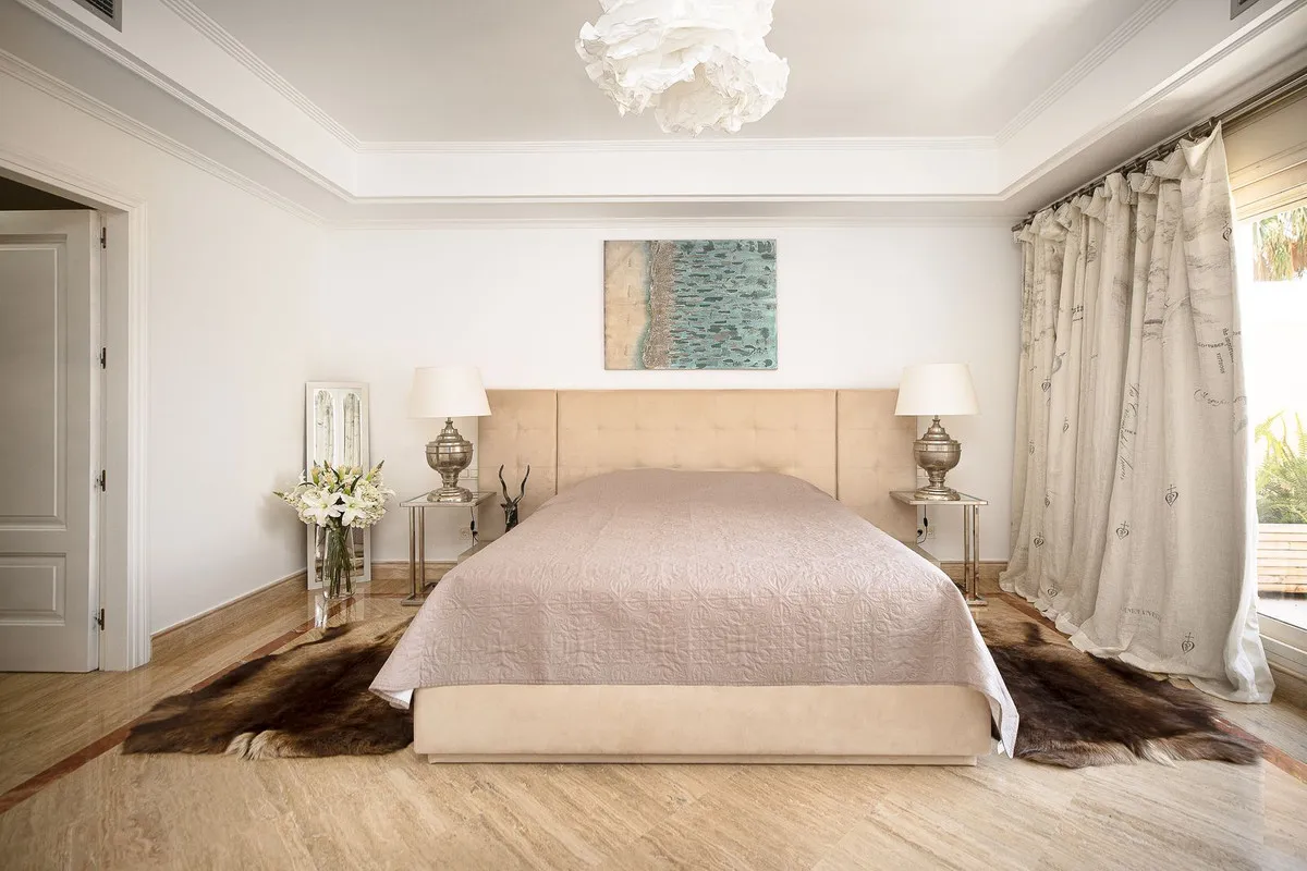 7dfbcd41-5b24-4ae2-a2c2-07483cfdf74a