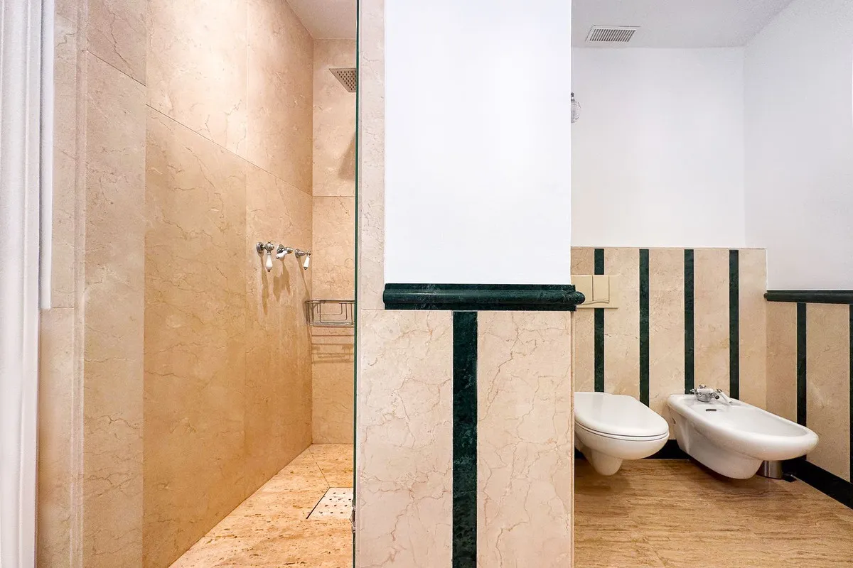 8da40717-b4ea-4691-ae39-98848b3268fc