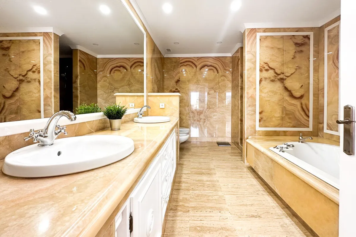 9257d45f-d46f-4cd3-8b10-ed75fcdee1fb