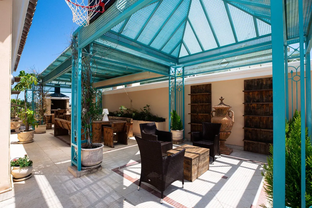 9b14cafc-b23a-4777-a5fd-09d7a06f5d72