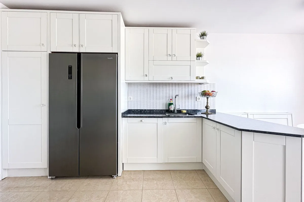 d785da55-f8ea-457a-9b05-56108aaa045c