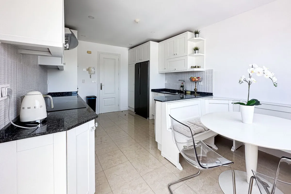 fa8eddae-72a9-4a71-87ef-3d3bcd52a91e