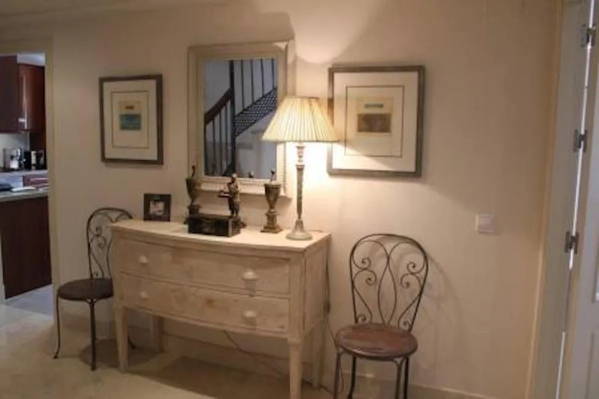 033c48be-1ab6-4363-91da-fcc192e4f45f