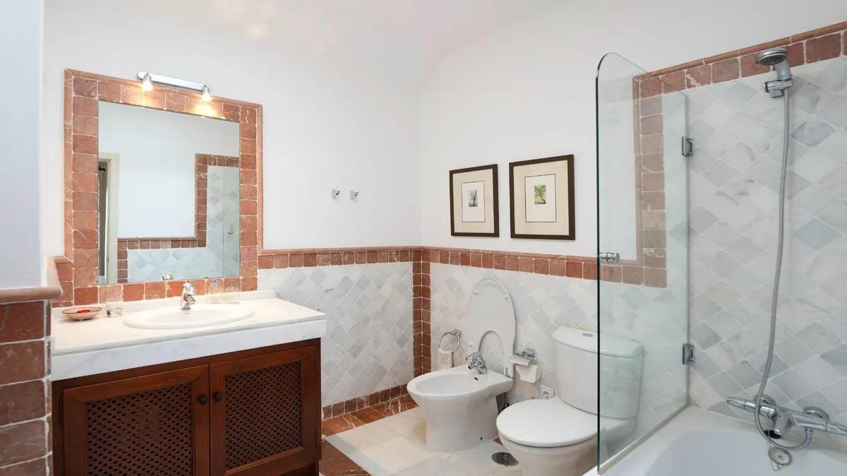 09121d71-6f09-48c8-aeab-9195114ccd9f