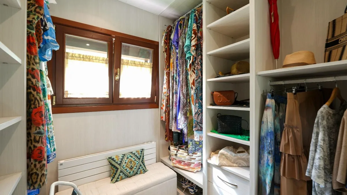 3dd78d14-1a50-47f2-9da5-95a703d53d34