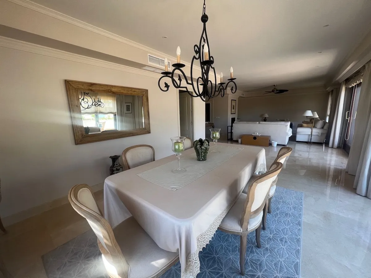 3de97760-afeb-40f5-ad65-f98d425155a3