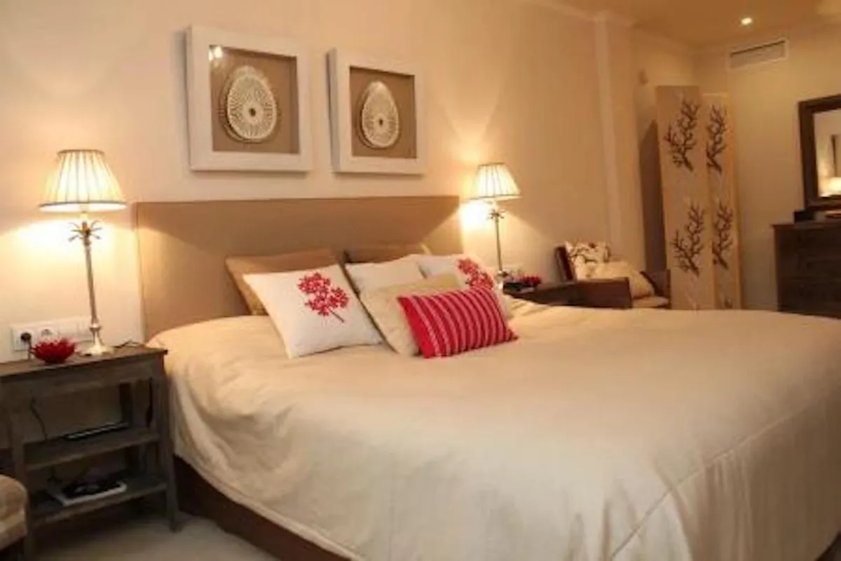 508718b6-9121-4346-a01f-212e1674a9ae