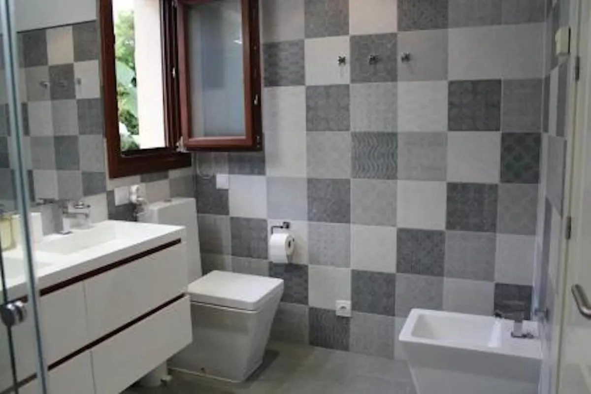 69e33cdf-c40b-46d9-9c09-b91d7a171b9f