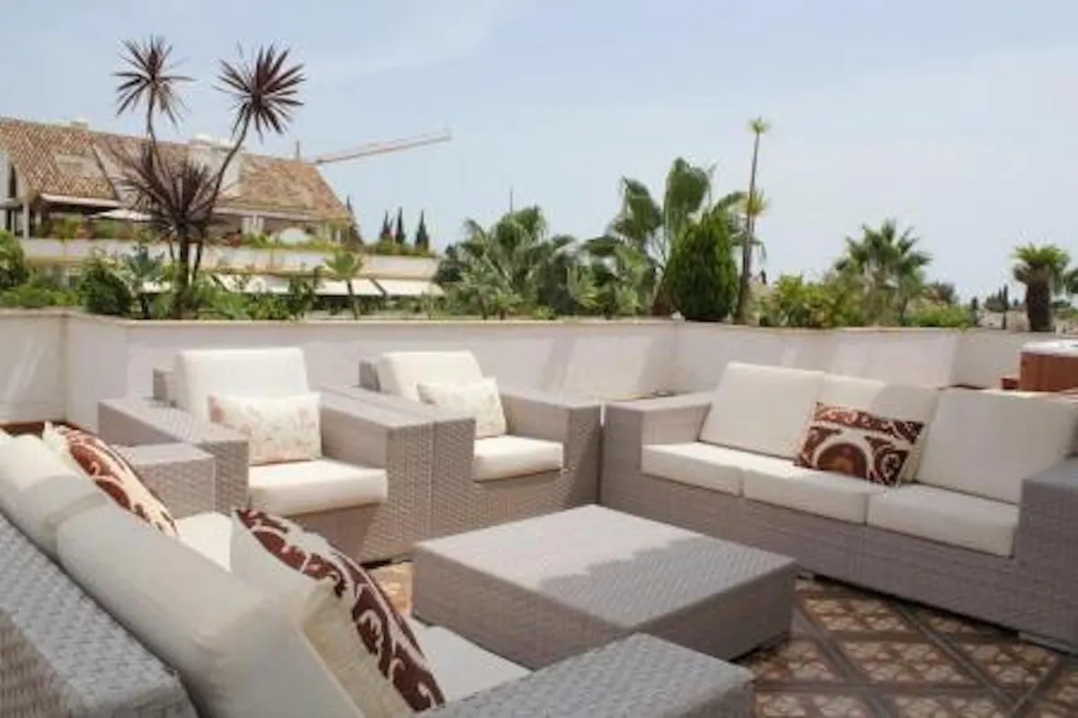 b4697039-1ffb-4eb6-a846-24eed669bd29