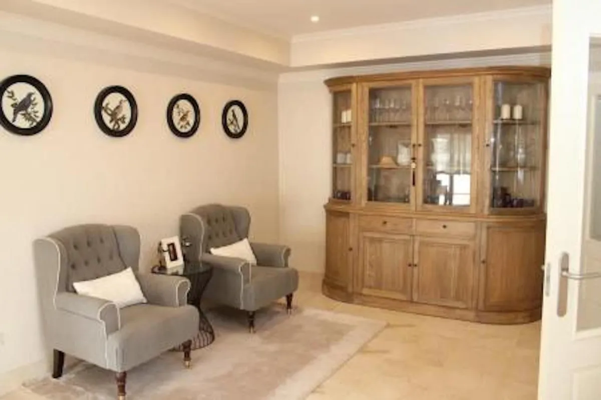 c90b20da-9052-4d1d-9f9a-799be4ddb102