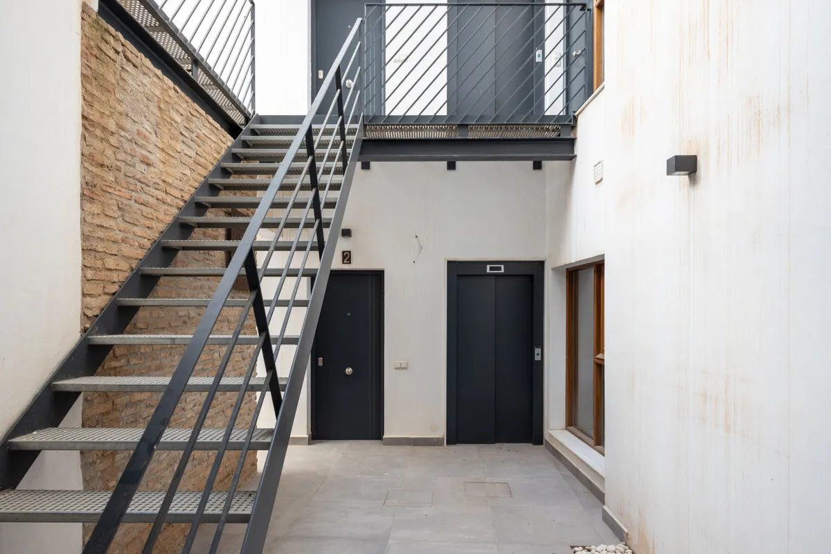 13d3309c-a004-4f84-b307-a763e0a4779c