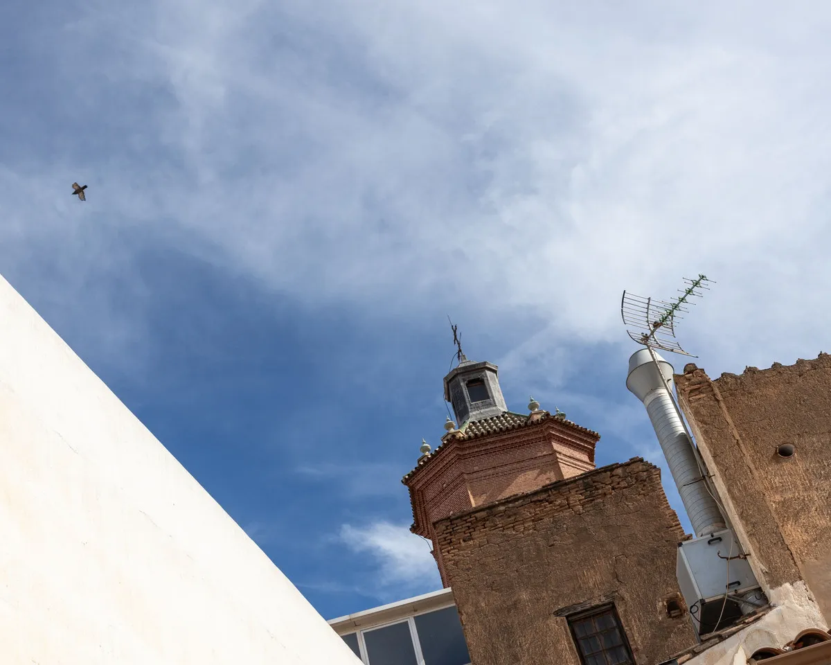 14b6ba60-3e0e-41c7-b938-1fedefb68470