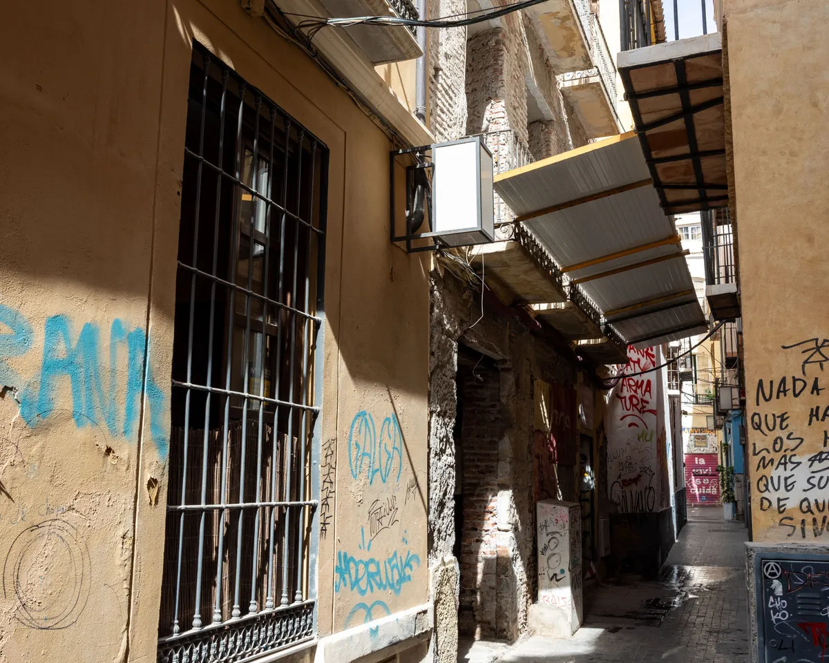 265c0ba3-ab54-4fa1-836c-818741e70dd5