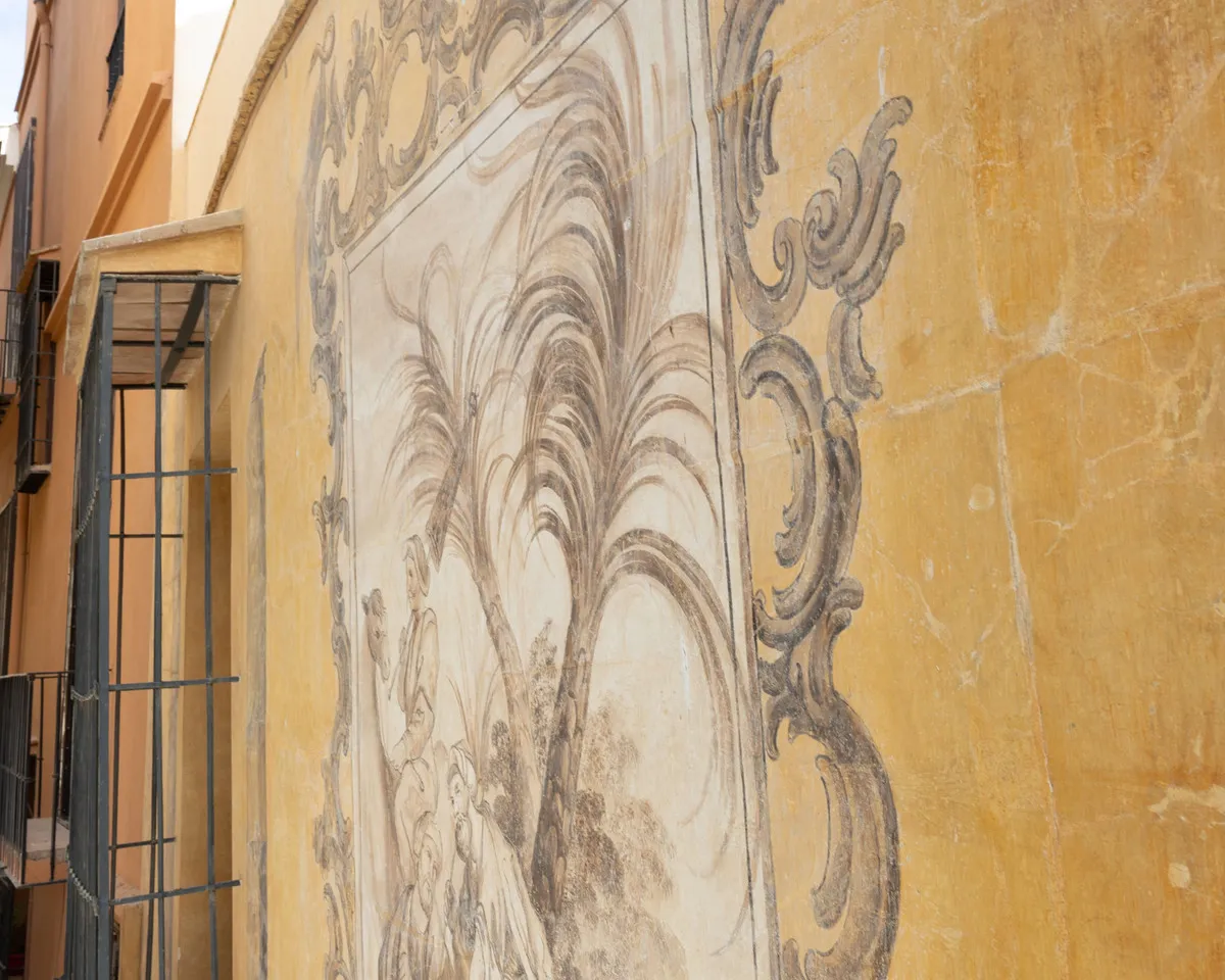 2757480f-18d5-4b16-8329-48727d6a8f4d