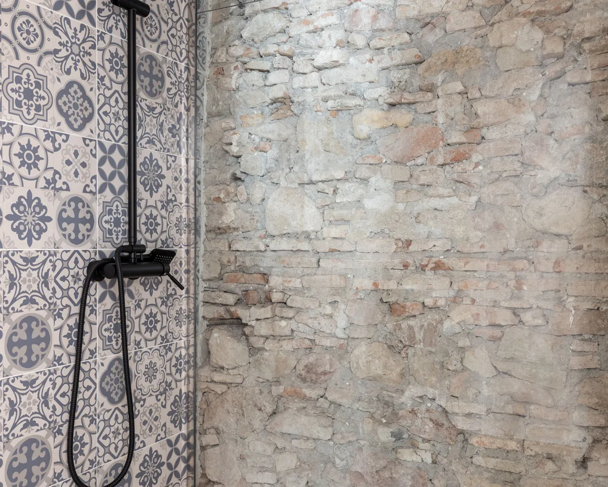 34e32c8d-2eb8-4c30-8e53-49fa3b61f53e