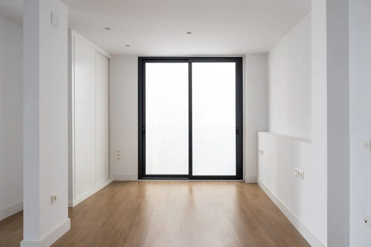 36c4c212-7791-4562-a059-6b73bb405566