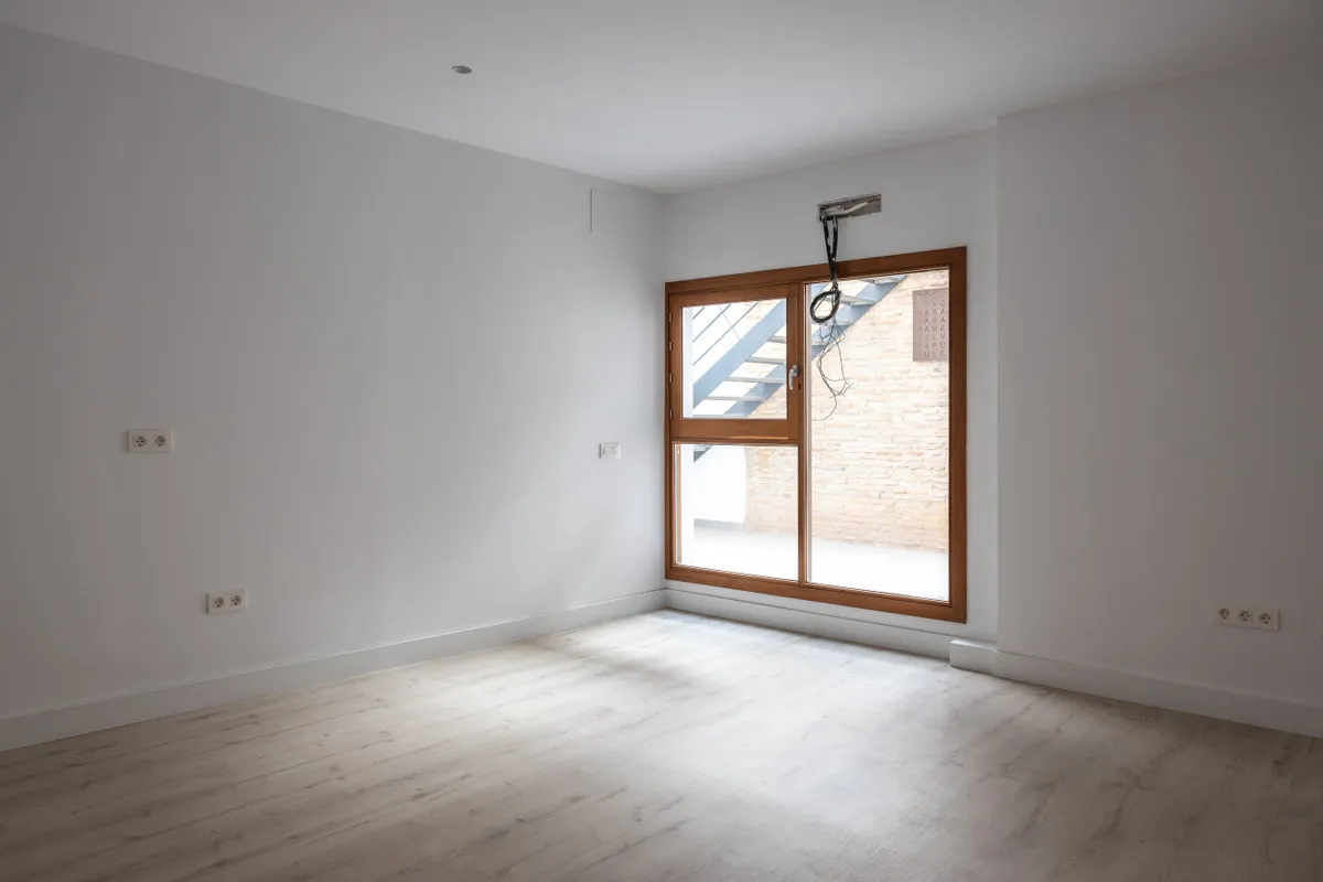 5c46a2dd-83d1-43d9-9ea6-1901535b9222