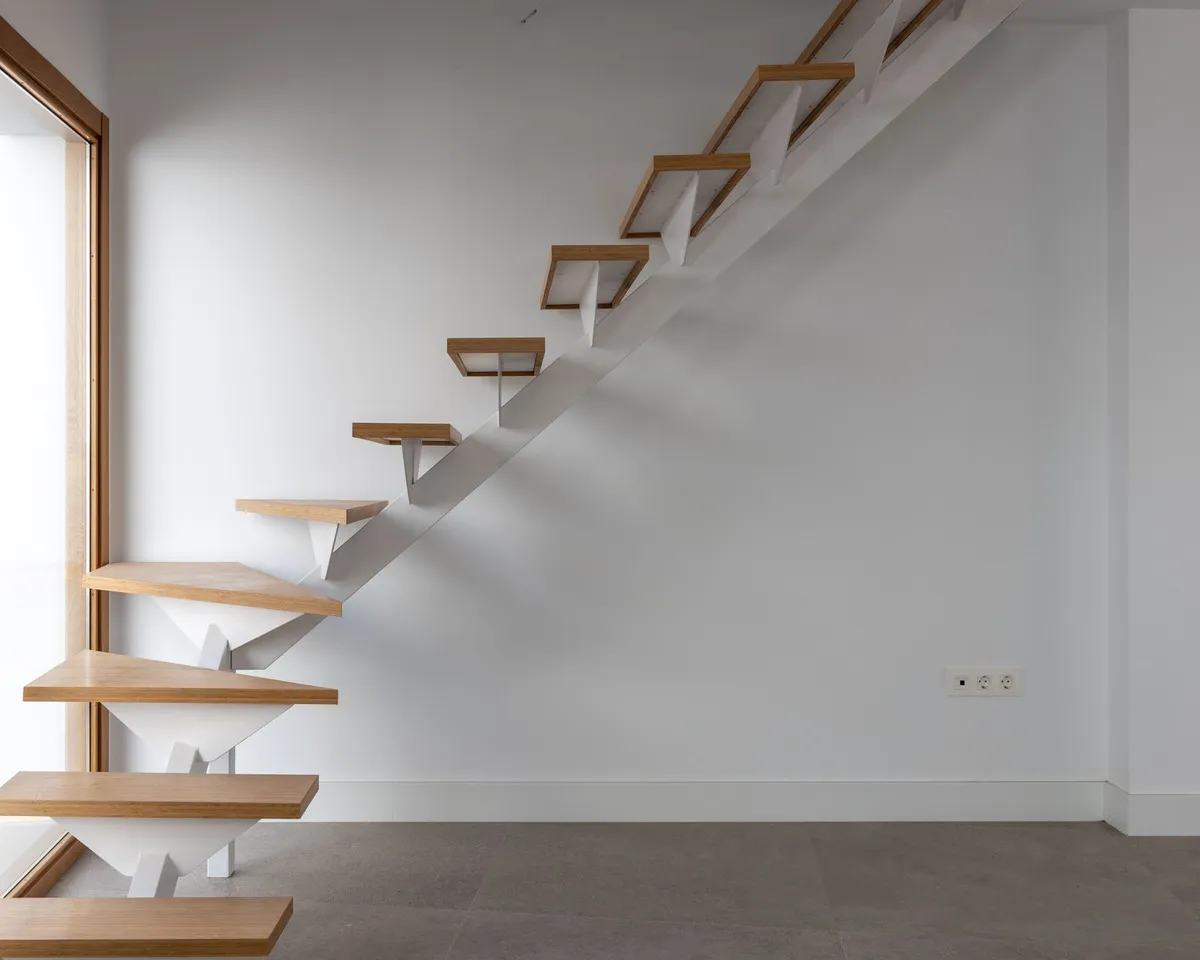 616cbb99-d95c-4086-bbf9-dcb4d8e0bc0b