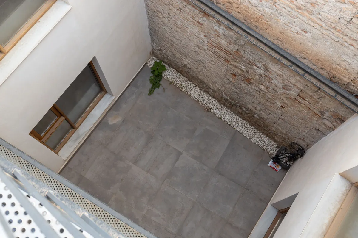 6650eec5-d207-44f8-9b59-9bfc50536e9a