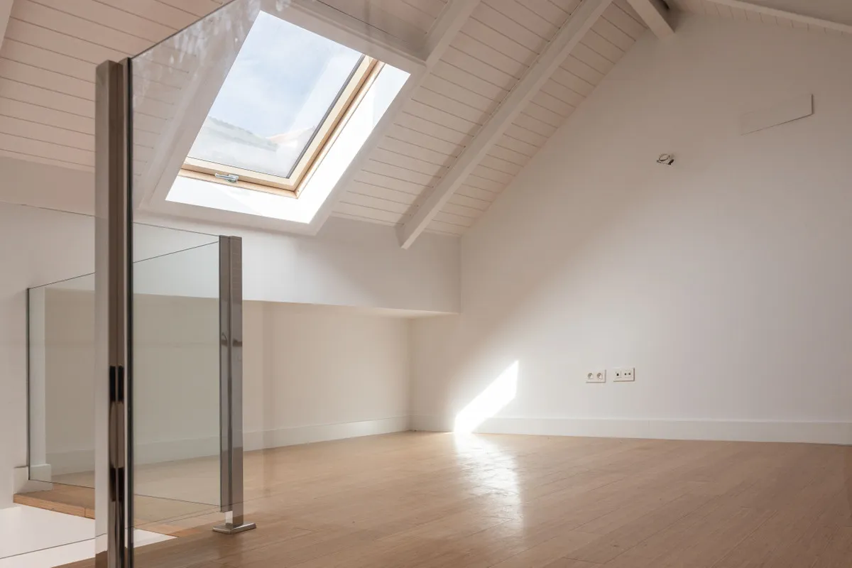 8786f2a7-10fa-4a82-95ac-a5bf3fe624db