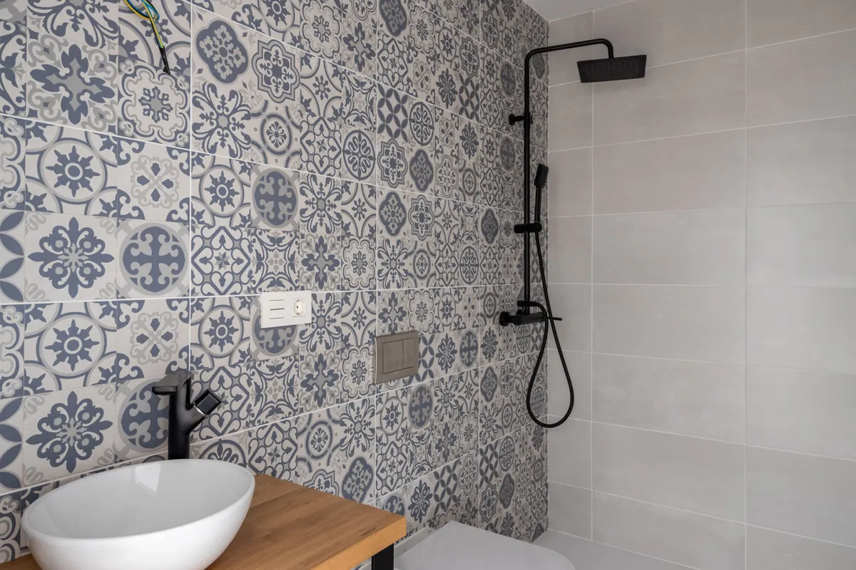 9e564bcb-7e95-4888-93cf-69371a307fbc