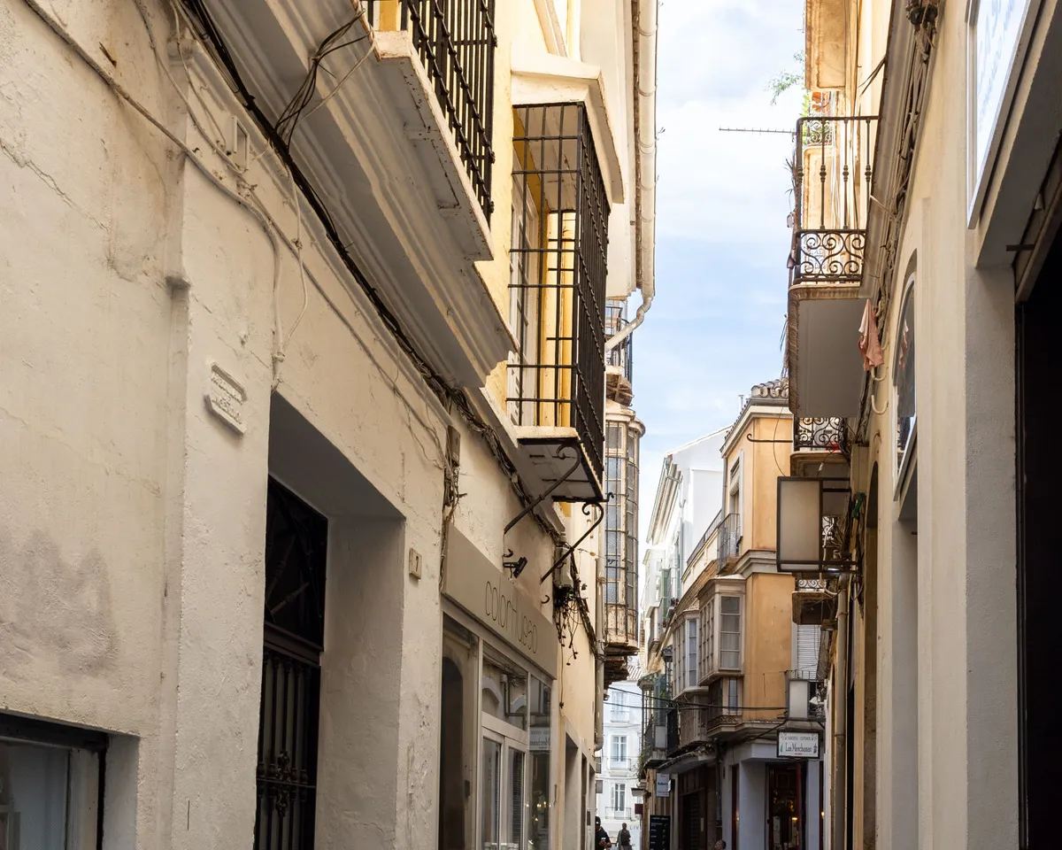 aa5324b2-76f2-4755-8ea6-1f8c811c0903