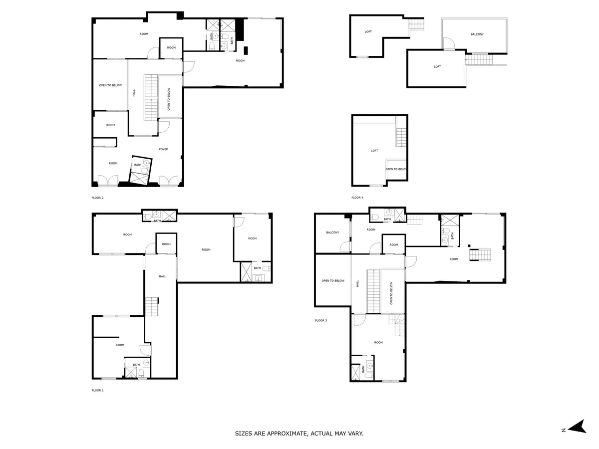 b7854b95-7438-43fc-9f1a-d2e6cabdc501