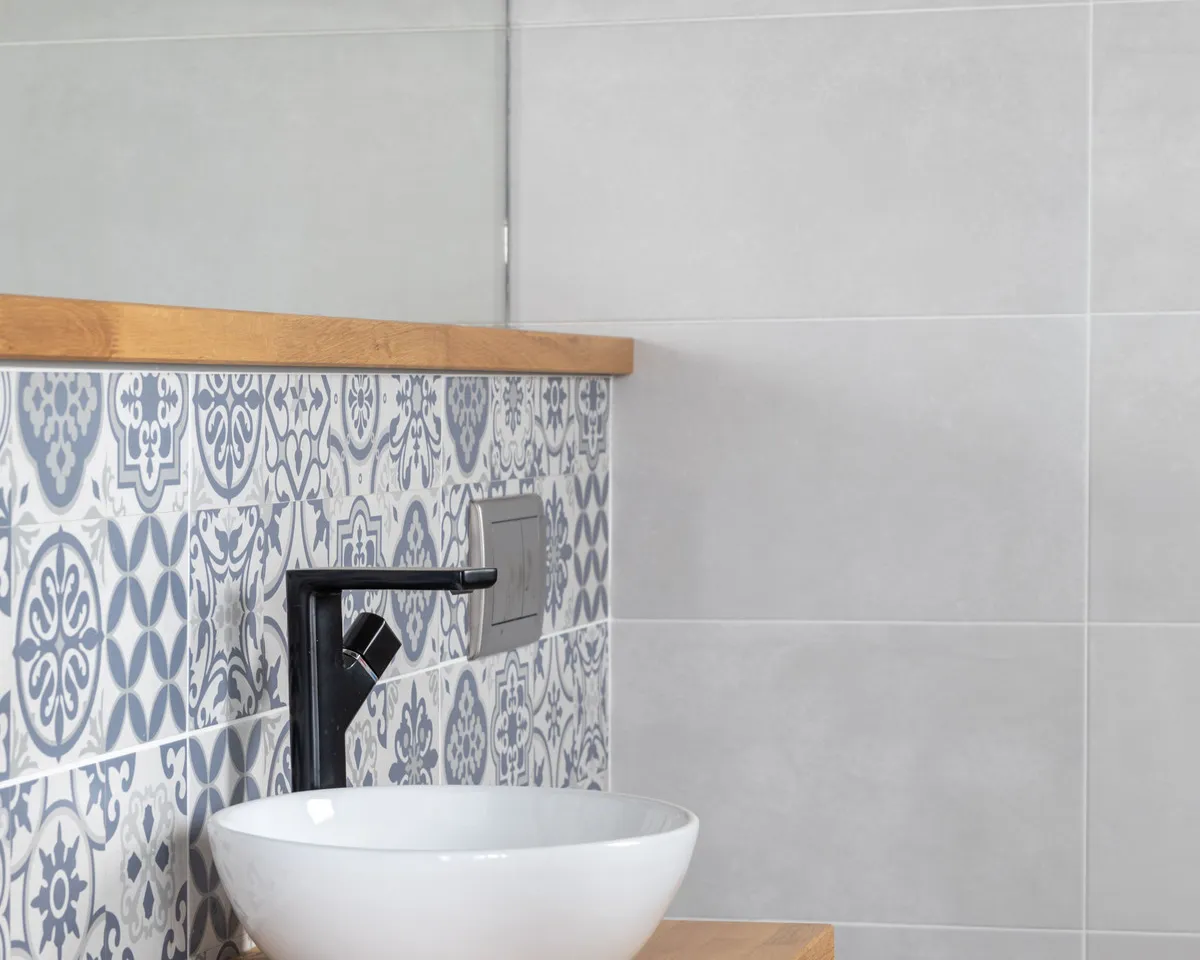 bc5b4a6f-8934-4ac6-8411-14778684184b