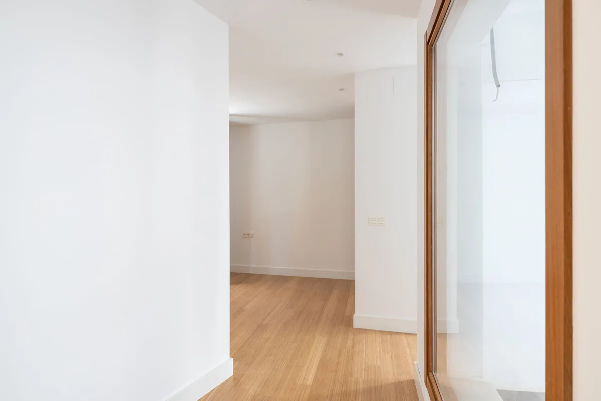 c844137a-c2a1-4e6a-8f1b-2aae04d9e66a