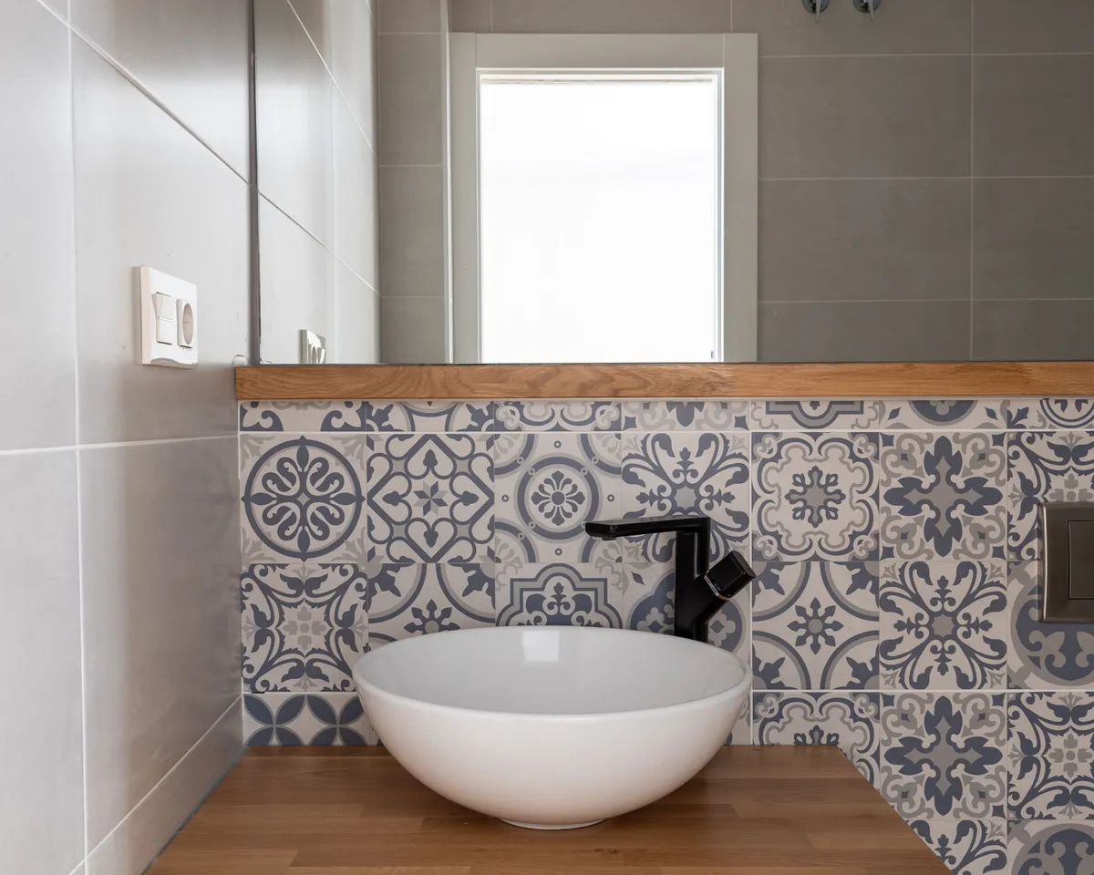 d69ebe36-decb-476e-97b8-b34c9122b3cd