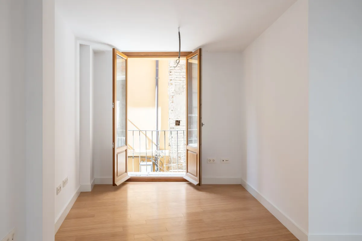 ddd90d02-ac52-427c-a24a-d026c9219978