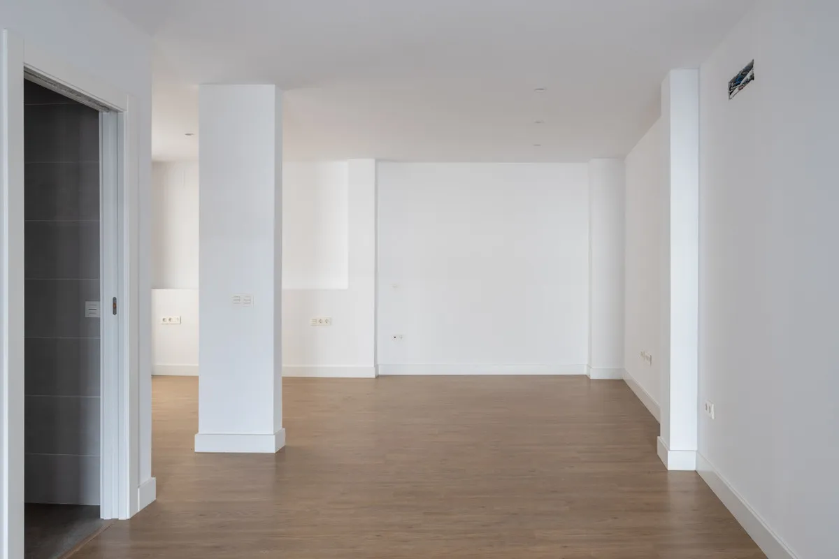 e802ea29-e2cb-426f-8e70-b2e967cf4ec9