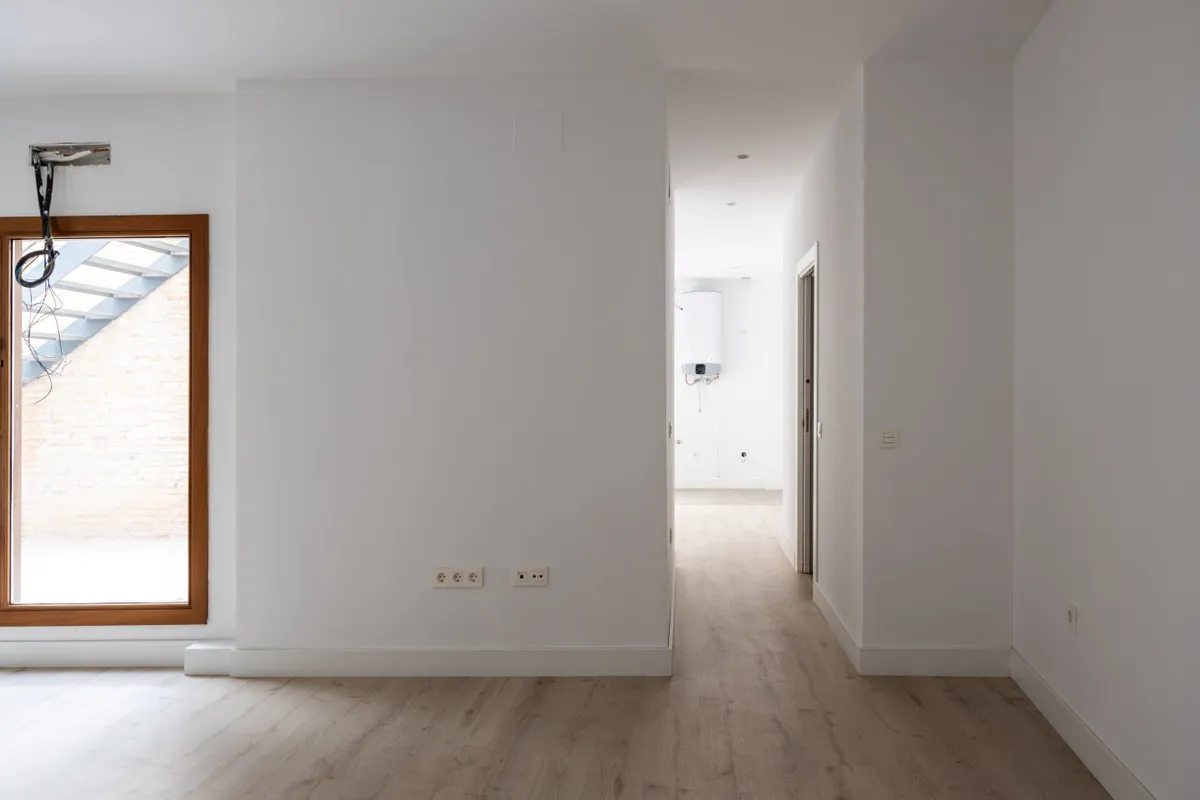 ffba34b9-5cb2-4db9-8920-0e305f4fc4ef