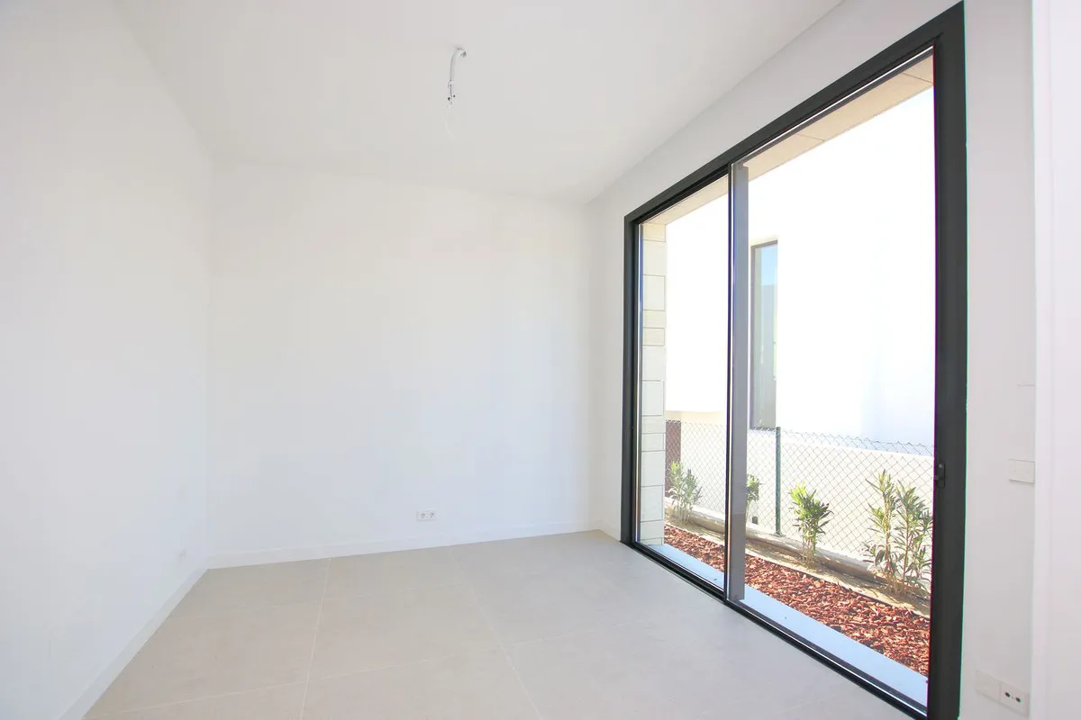 2902fa4d-5312-4406-b8f0-9af5ccd74606