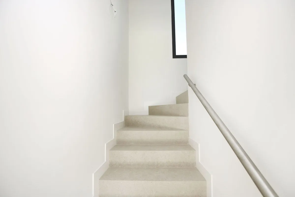 37d0ee6d-cce1-43f7-87ac-ff73b0e9d226