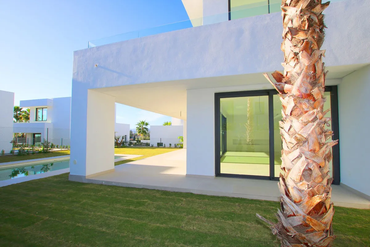 482db2e5-242f-4faf-83be-6b19e8a09a81