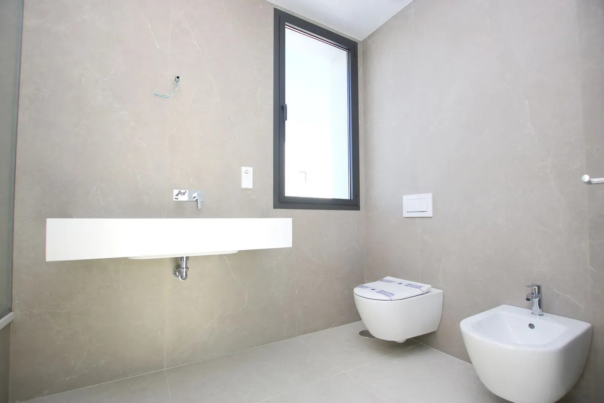 49697469-d766-41ef-9629-b851f469f38b