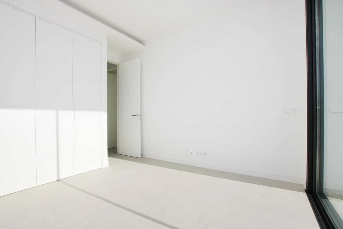 4b157455-ac5e-4cab-b9eb-f89aa6e48d20