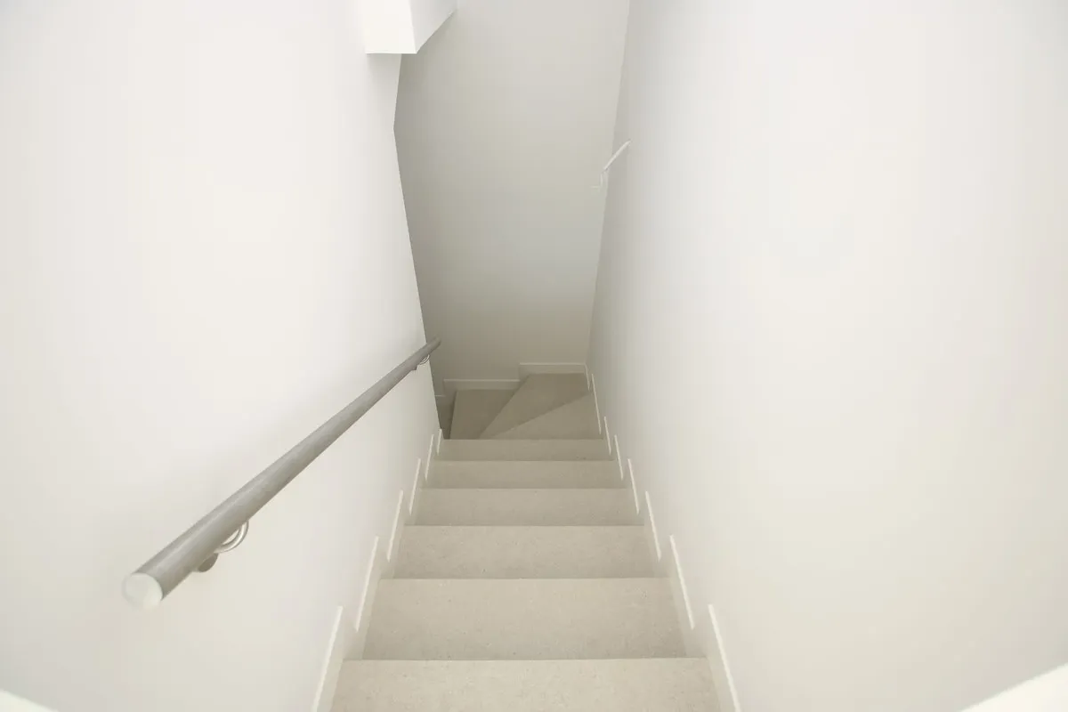 5c63ac48-3b9e-44bd-b1c9-ba7de78b9a79