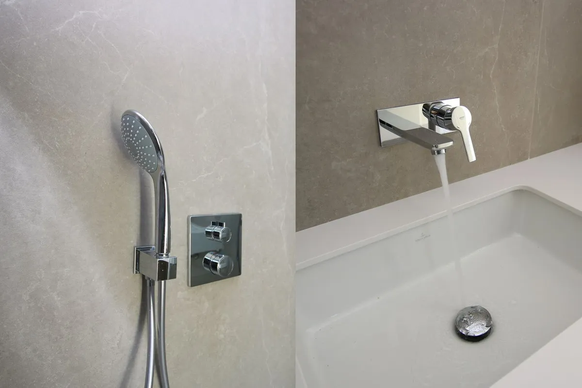 60f50164-3f38-4cf8-874a-3166e3f761d6