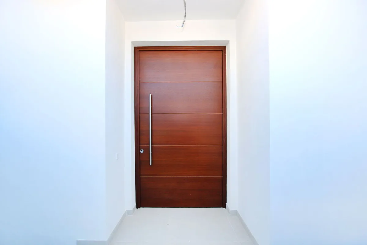 618ab885-2ddc-444c-aec2-4211e24b8f9f