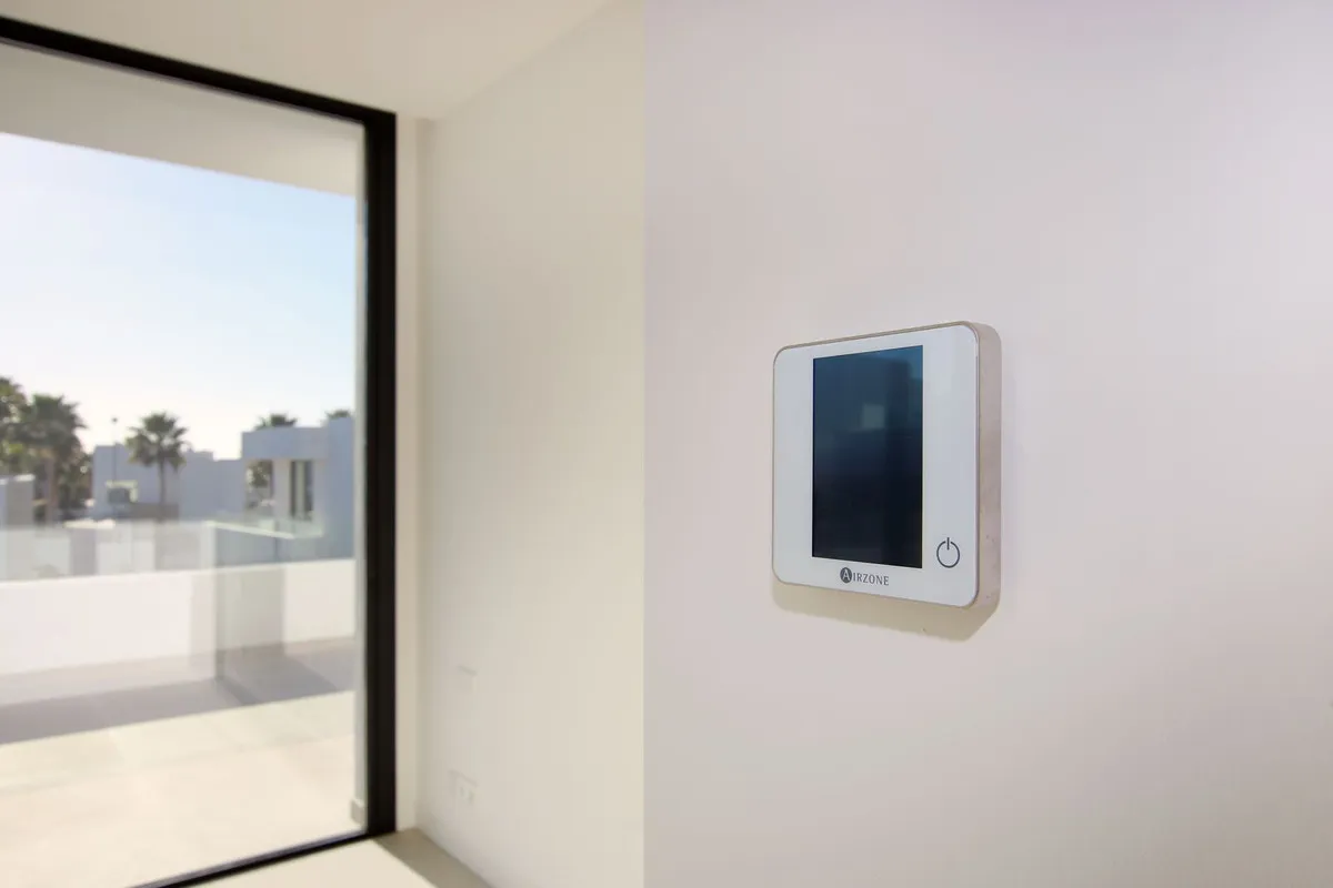 668dc644-ca68-475f-8224-8bc13c9420c4