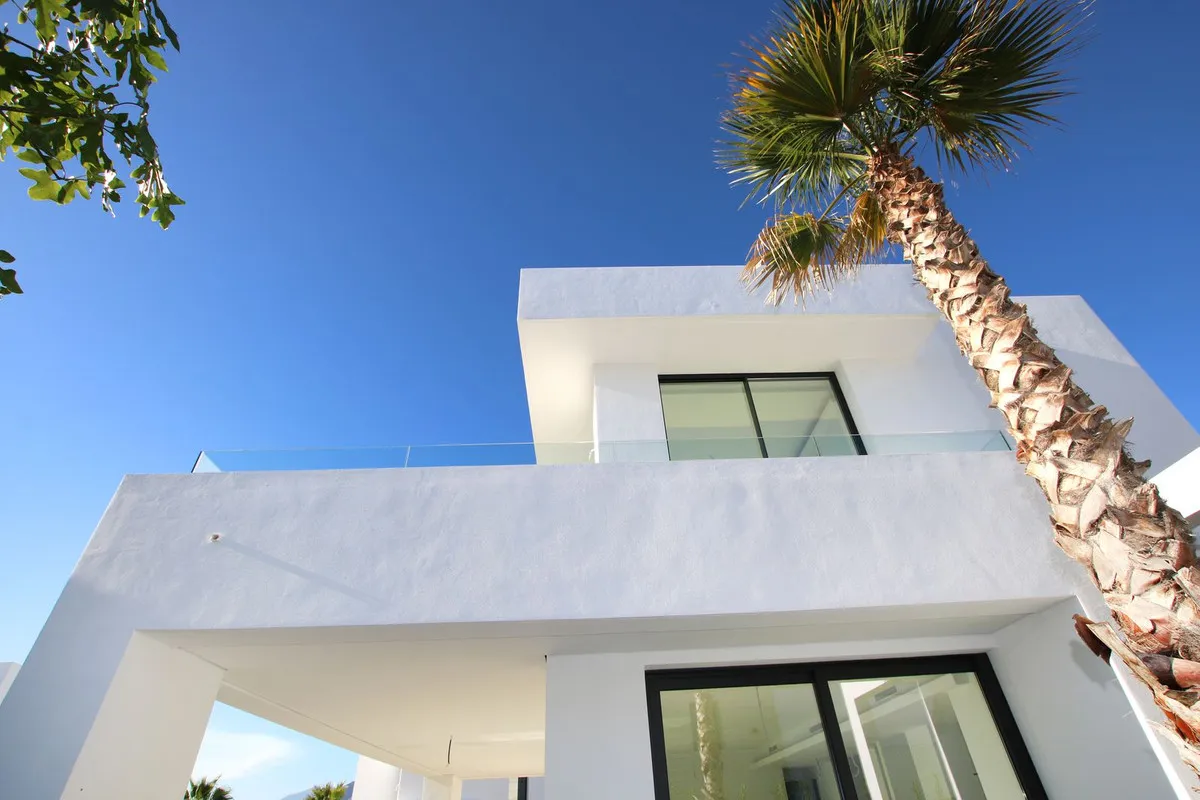 734d891d-7355-44c6-a78f-e7d79e9ab1e7